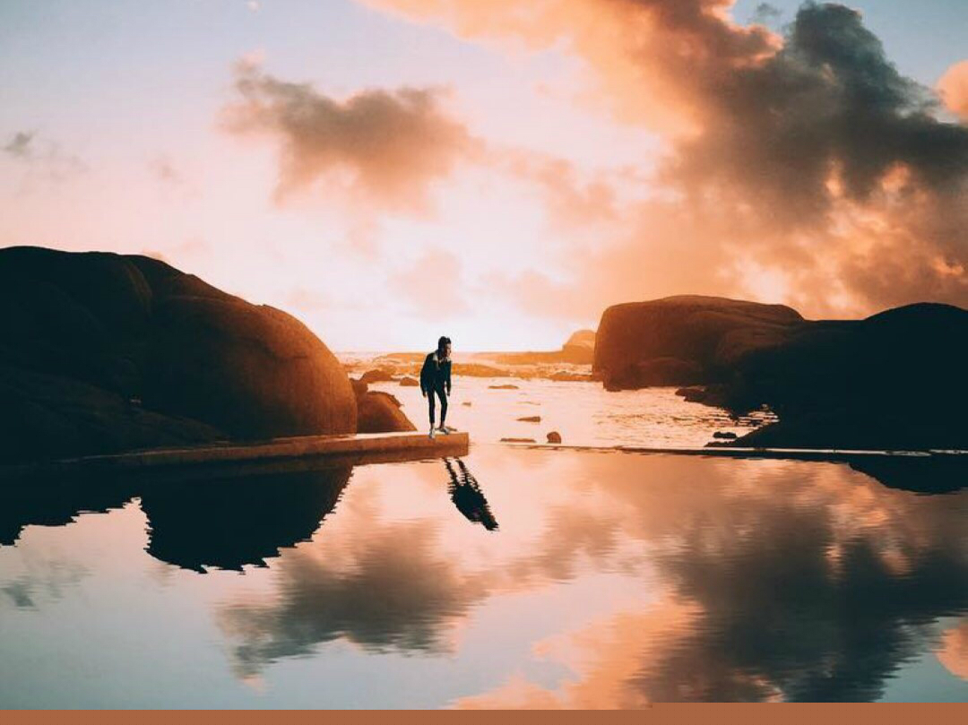 最打动女孩子表白的话_你每天忙碌奔波,为这