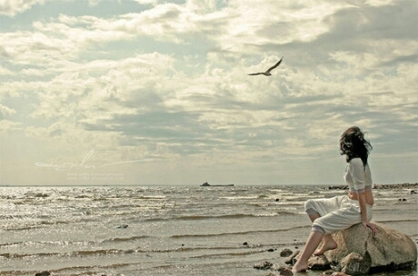 春分的祝福语简短