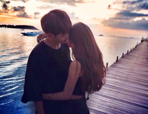 元旦单位新年祝福语