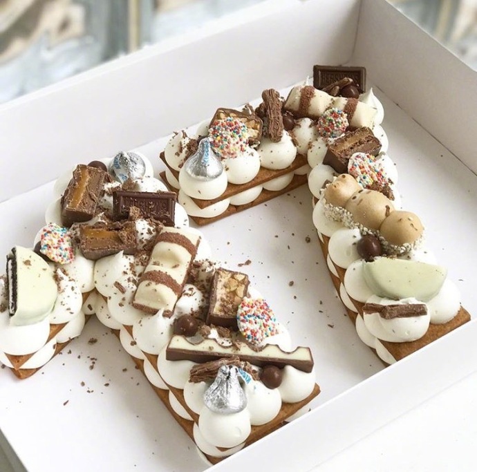 元宵节板灯祝福语、好喜欢你的软，好爱好