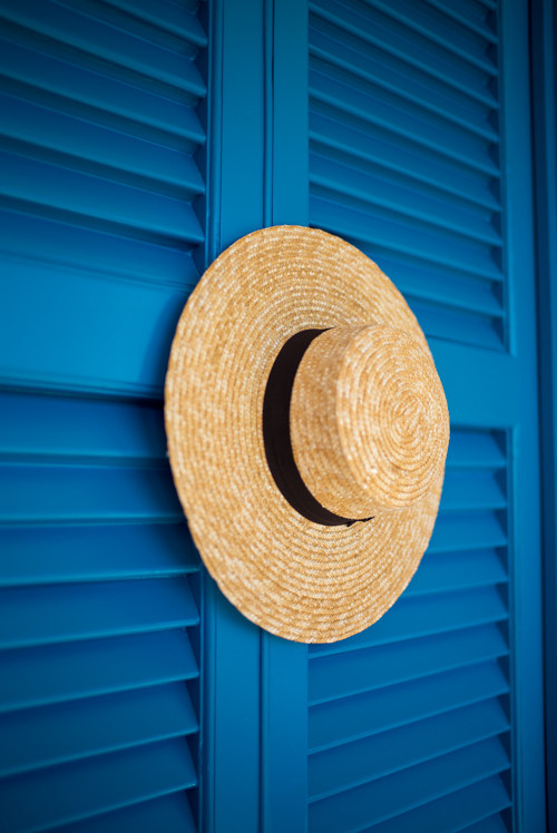 小年夜祝福图片说说_新年到，福星照，送你