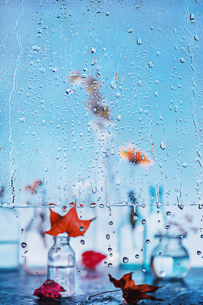 立春好兆头的说说 立春，迎接丁酉新的一