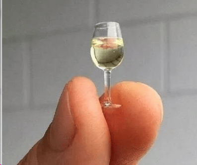 2022新年元旦祝福语可爱