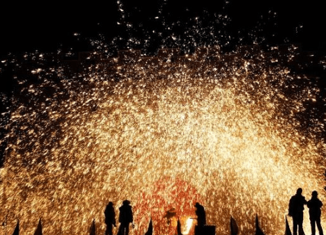 用了就会火的女生抖音网名_欲满塘