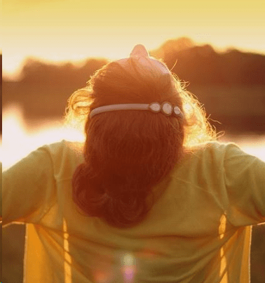 伤感小女人网名,让人心疼合集