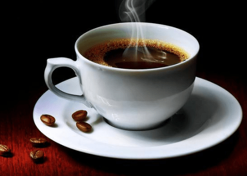 有诗意的仙侠类游戏名字_偽红颜工会