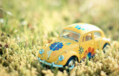 2022非主流网名大全