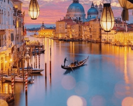 2022最火昵称英文