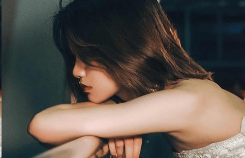 2022最火老公昵称--温柔顾词︶