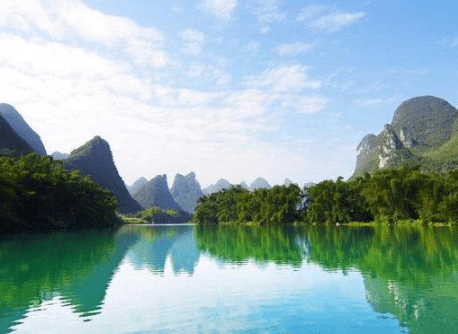 100个好听的女生英文名网名大全