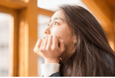 抖音名字昵称简单干净