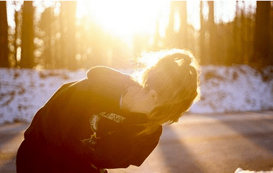 唯美樱花网名汇总