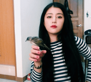 文艺小清新网名女合集、柠耳