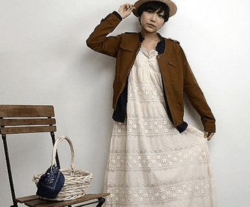 简单而走心的网名