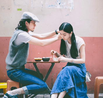 2022繁体伤感女生网名合集--温一盅良酒