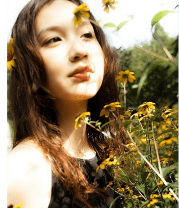 2021年个性网名最新 【剑风传奇】