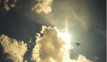 个性微信昵称大全好听酷炫