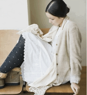 适合今日头条用的网名大全