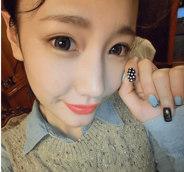 好听的薄情网名伤感