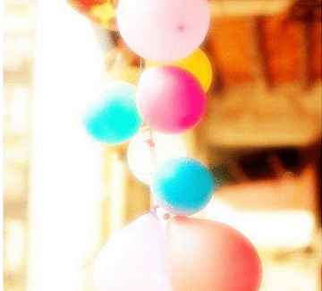 2021最火爆微信昵称伤感