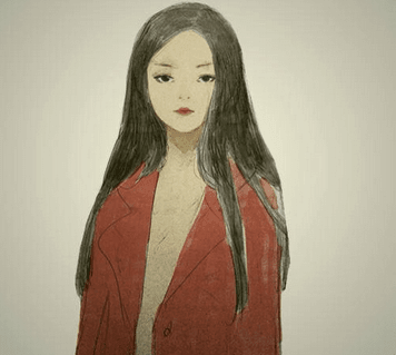 微信号大全免费