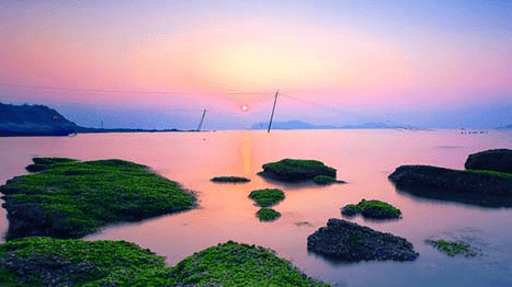 微信英文昵称2022最新 私藏炸药包