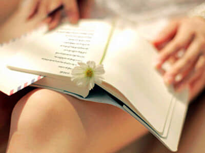 如诗的网名--坏才迷ぴ人