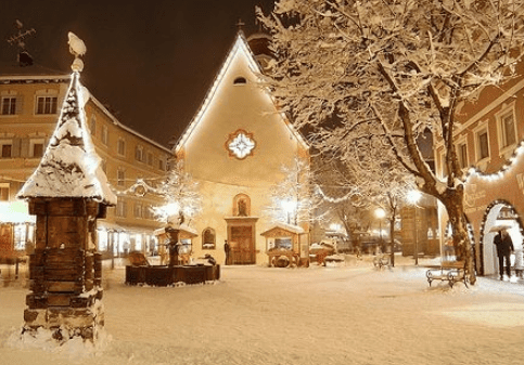 高冷傲气独一无二的网名