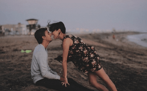 女人网名成熟优雅吸引人的昵称 &nbsp;不忈