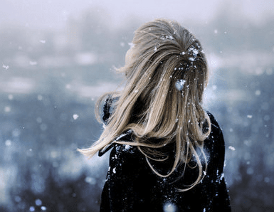 2022四个字情侣昵称