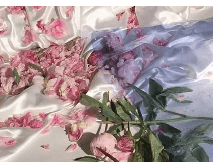 微信女名称_你笑在眉眼