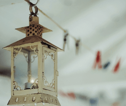 2020独一无二的微信网名