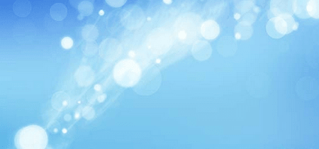 微信昵称 霸气 冷酷--☞&nbsp;剑舞天