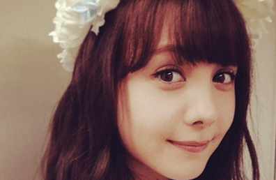 2022女网名一个字