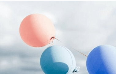 适合30岁女人简单网名