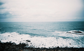 昵称2021最火爆英文 终是散场的温柔