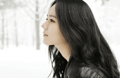 2021最火昵称女_（你的心给我好不好/