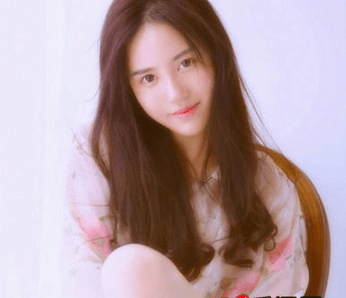 微信网名2021最火爆_#水烟阁#