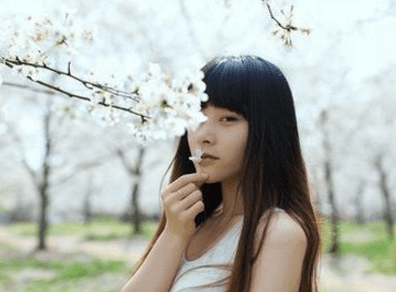 网名2015最新版的女生