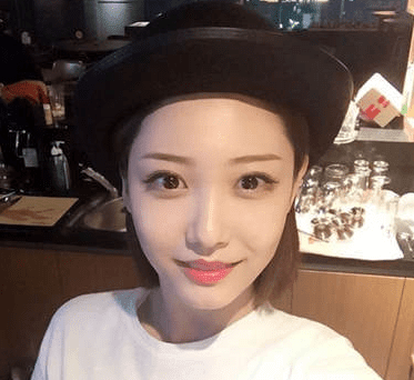 男人霸气背影杀