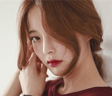 2017最好听的网名--自作孽活受罪