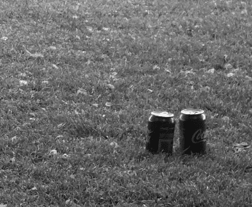 个性网名简短又内涵成熟稳重精选