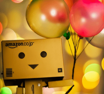 80后女人最经典网名大全