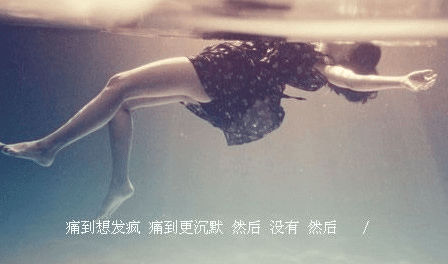 2021昵称女生简短好听