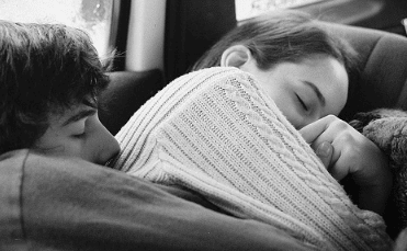 昵称高冷--【&nbsp;心淡然