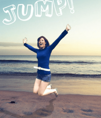 独一无二霸气名字女