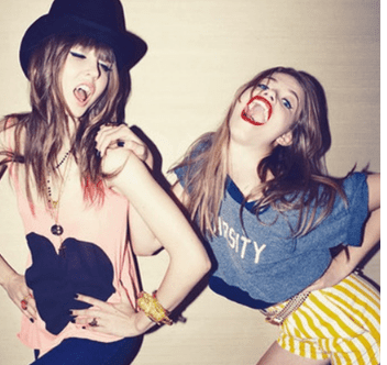 伤感落泪的辛酸网名 不同的心情