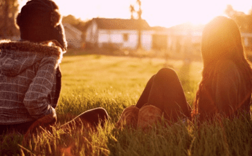 2021最火的网名女伤感