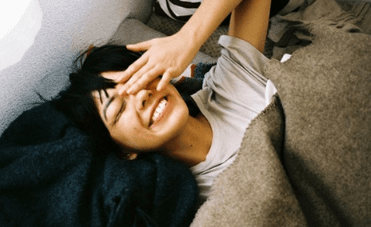 随性淡然的名字