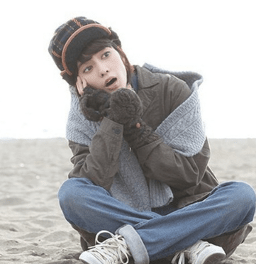 随便的网名_[你薄情、我寡义]